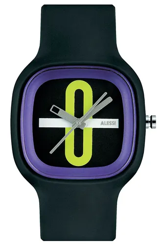 Alessi AL10020 Kol Saati