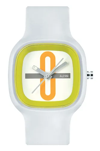 Alessi AL10021 Kol Saati