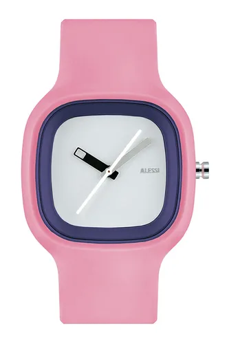 Alessi AL10023 Kol Saati
