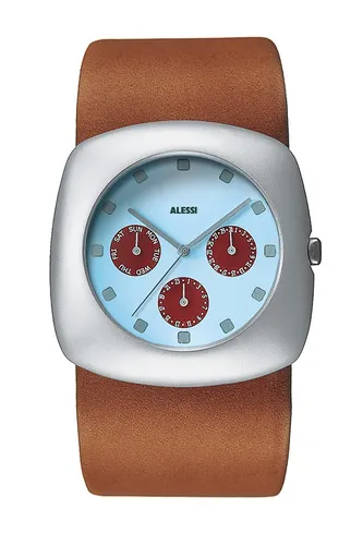 Alessi AL2010 Kol Saati