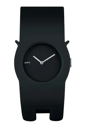 Alessi AL24000 Kol Saati