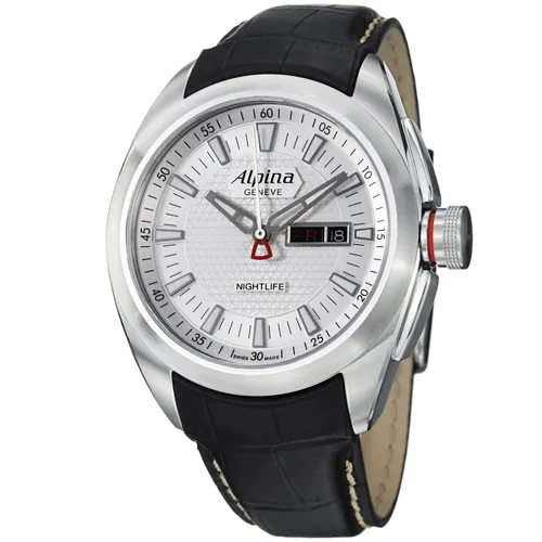 Alpina Al242s4rc6