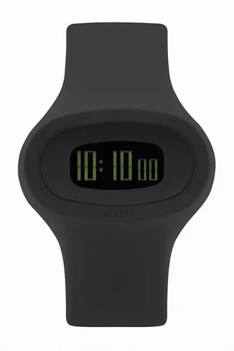 Alessi AL25000 Kol Saati