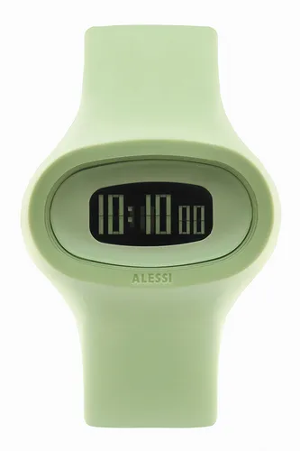 Alessi AL25001 Kol Saati