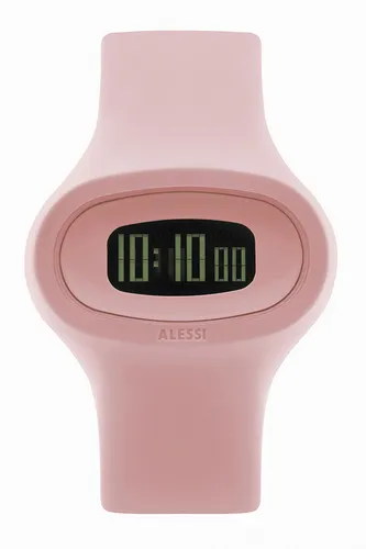 Alessi AL25002 Saati