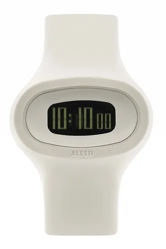 Alessi AL25003 Kol Saati