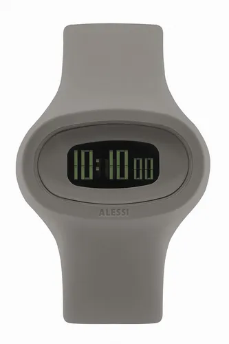 Alessi AL25005 Kol Saati