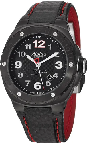 Alpina Al525lbr5fbar6