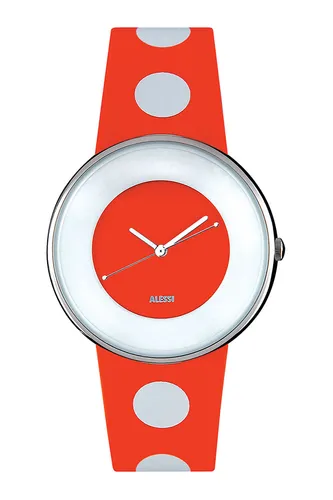Alessi AL8013 Bayan Kol Saati