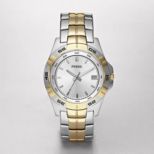 Fossil AM3998 Erkek Kol Saati
