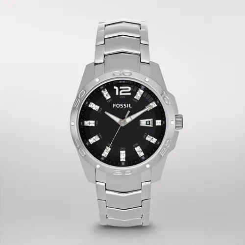 Fossil AM4089 Kol Saati