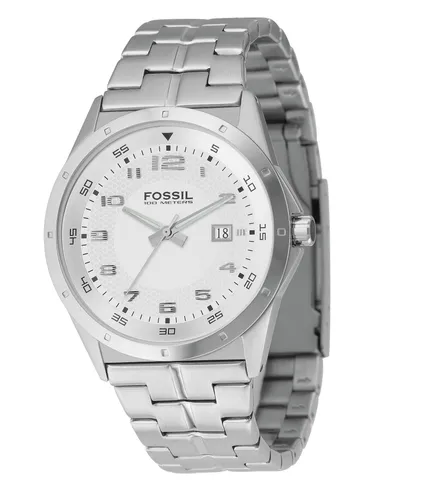 Fossil AM4102 Erkek Kol Saati