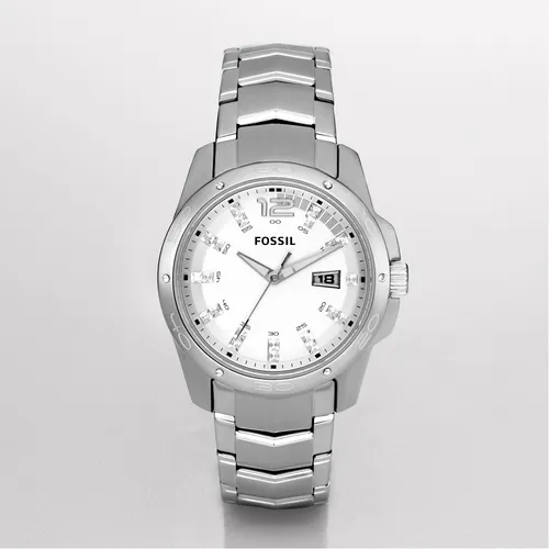 Fossil AM4116 Erkek Kol Saati