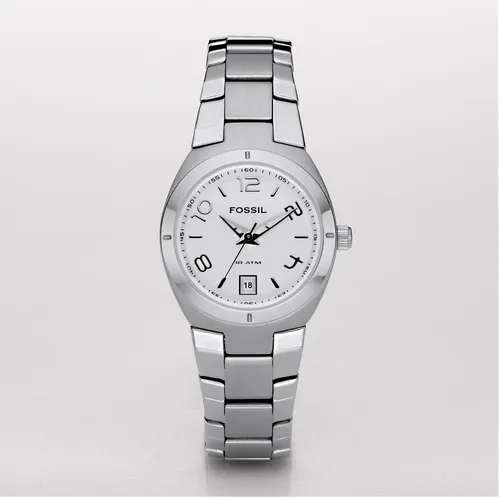 Fossil AM4137 Bayan Kol Saati