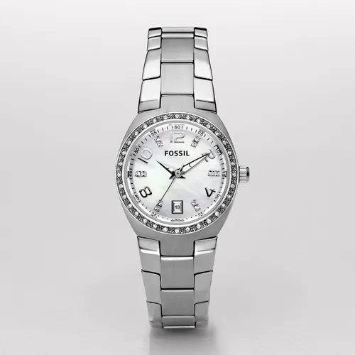 Fossil AM4141 Bayan Kol Saati