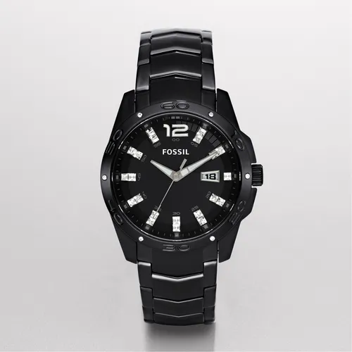 Fossil AM4174 Erkek Kol Saati