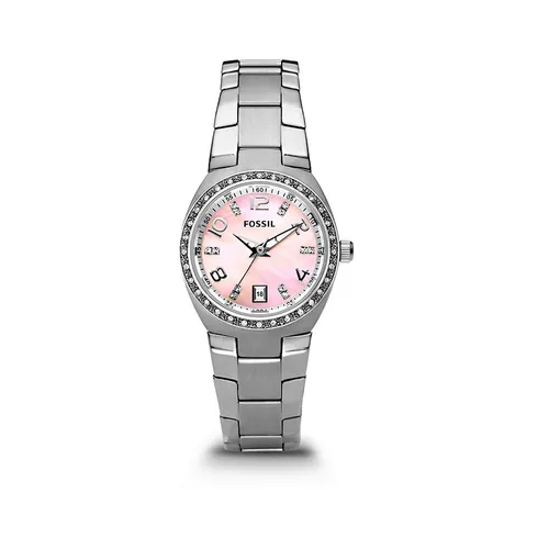 Fossil AM4175 Bayan Kol Saati