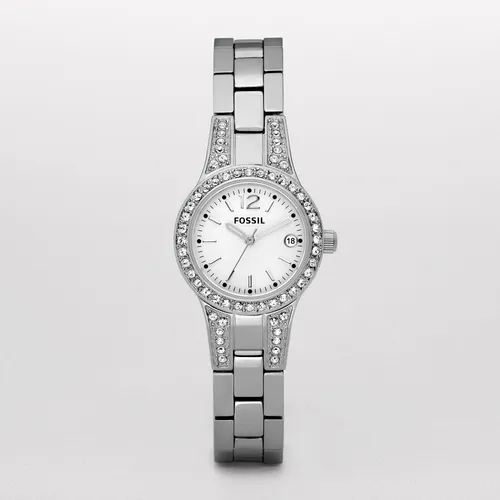 Fossil AM4192 Bayan Kol Saati