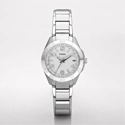 Fossil AM4229 Bayan Kol Saati