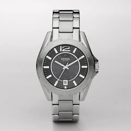 Fossil AM4232 Erkek Kol Saati