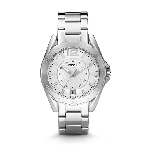 Fossil AM4233 Erkek Kol Saati