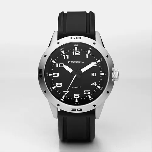 Fossil AM4239 Erkek Kol Saati