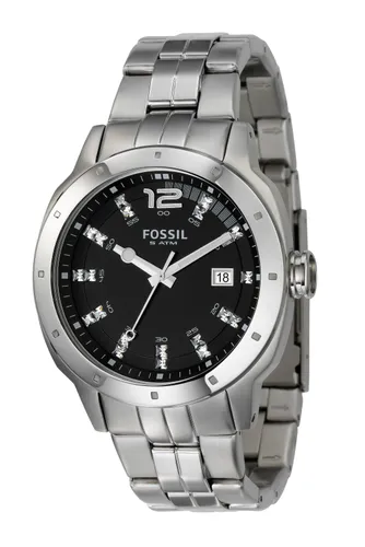 Fossil AM4246 Erkek Kol Saati
