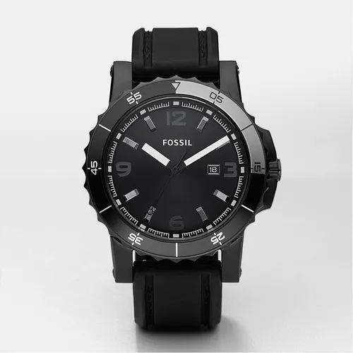 Fossil AM4257 Erkek Kol Saati
