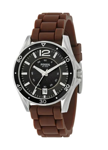 Fossil AM4263 Erkek Kol Saati