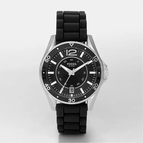 Fossil AM4264 Erkek Kol Saati