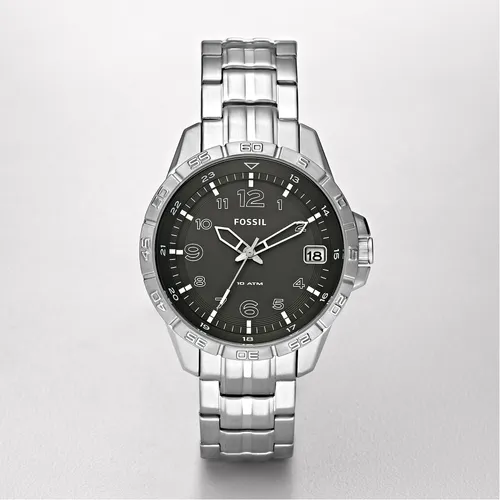Fossil AM4265 Erkek Kol Saati