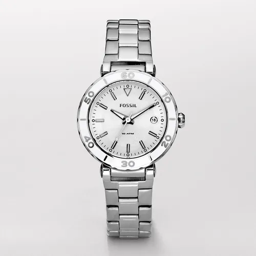 Fossil AM4279 Bayan Kol Saati
