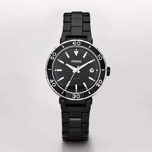 Fossil AM4280 Bayan Kol Saati