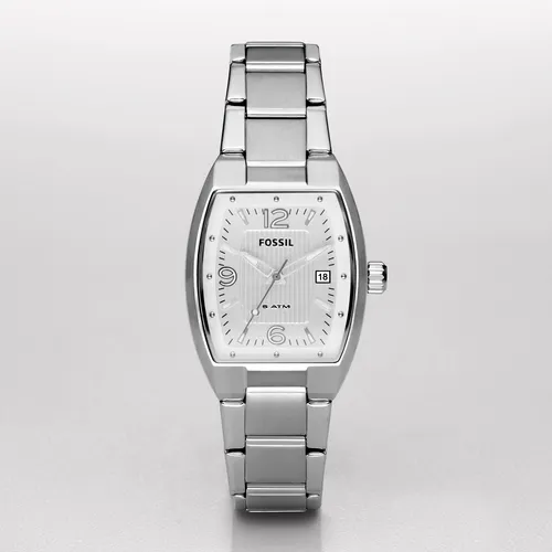 Fossil AM4289 Bayan Kol Saati