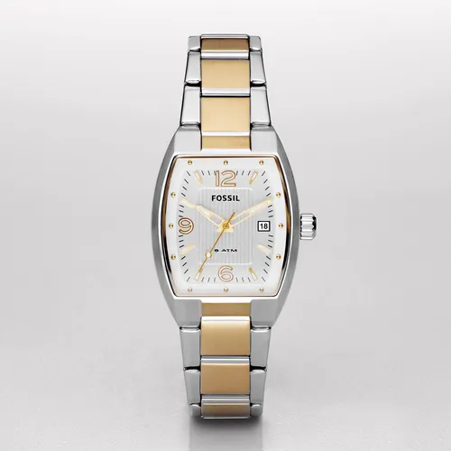 Fossil AM4291 Bayan Kol Saati