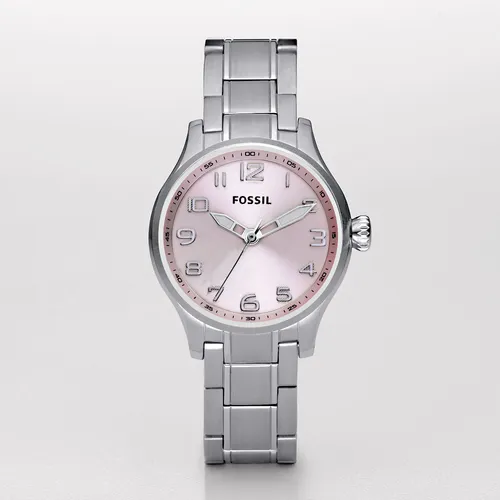 Fossil AM4294 Bayan Kol Saati