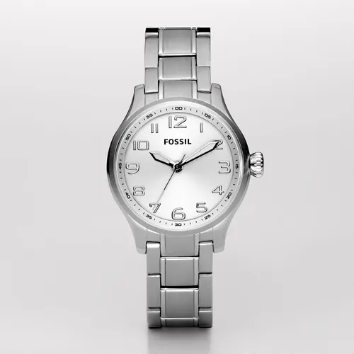 Fossil AM4295 Bayan Kol Saati