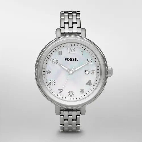 Fossil AM4305 Bayan Kol Saati