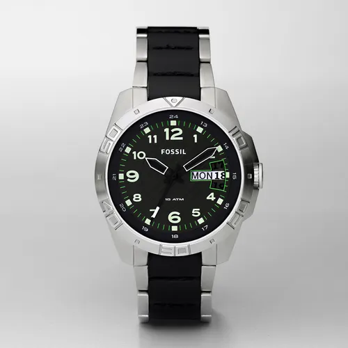Fossil AM4320 Erkek Kol Saati
