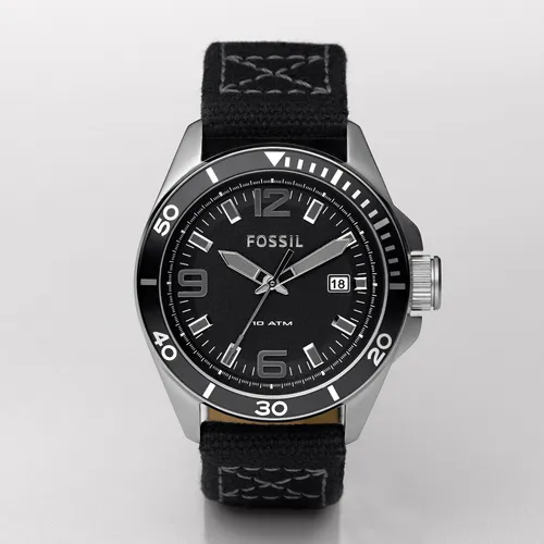 Fossil AM4322 Erkek Kol Saati
