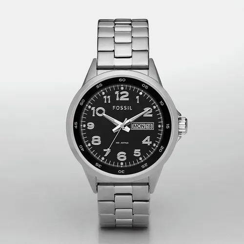 Fossil AM4332 Bayan Kol Saati