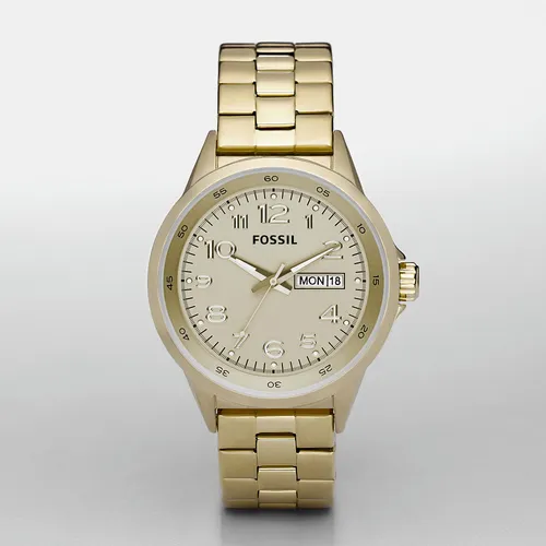 Fossil AM4333 Bayan Kol Saati