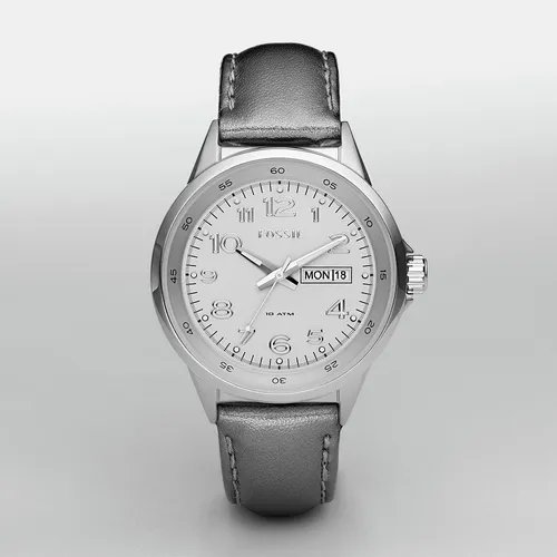 Fossil AM4337 Bayan Kol Saati