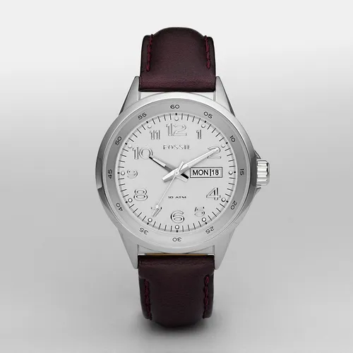 Fossil AM4338 Bayan Kol Saati