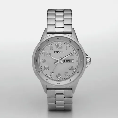 Fossil AM4342 Bayan Kol Saati