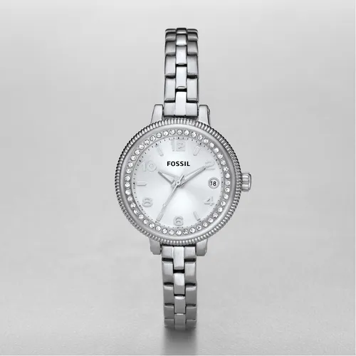 Fossil AM4352 Bayan Kol Saati