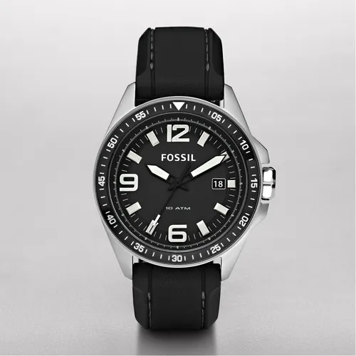 Fossil AM4356 Erkek Kol Saati