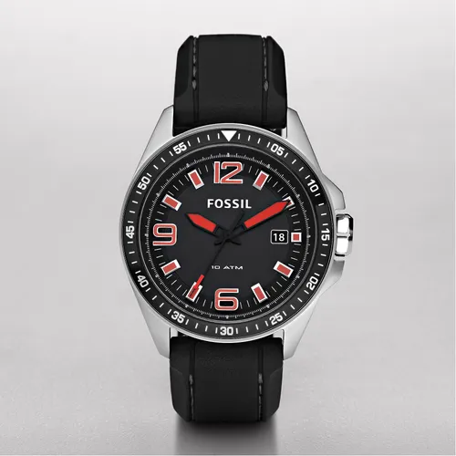 Fossil AM4357 Erkek Kol Saati