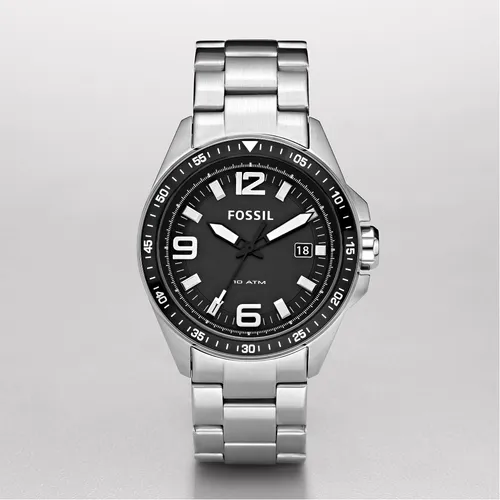 Fossil AM4360 Erkek Kol Saati