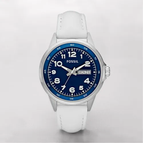 Fossil AM4361 Bayan Kol Saati